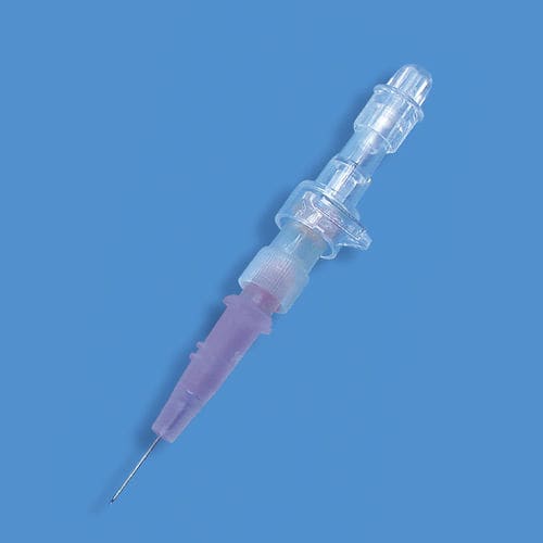 Ago penna - C0112 - Beijing PuYi Medical Technology Co., Ltd - 18G / 20G / 22G