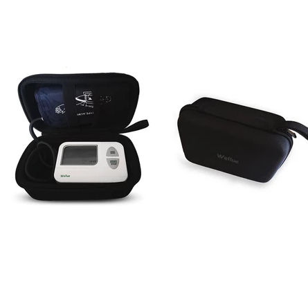 Sfigmomanometro elettronico automatico -  BP397A - Shenzhen Viatom Technology Co., Ltd.