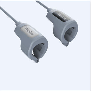 Sensore SpO2 - Shenzhen Viatom Technology Co., Ltd.