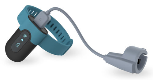 Monitor del sonno - SleepU - Shenzhen Viatom Technology Co., Ltd.