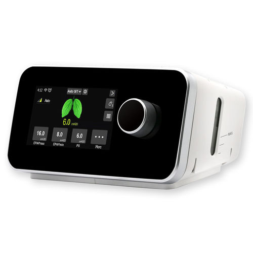 Macchina CPAP per cure domiciliari - Shenzhen Viatom Technology Co., Ltd.