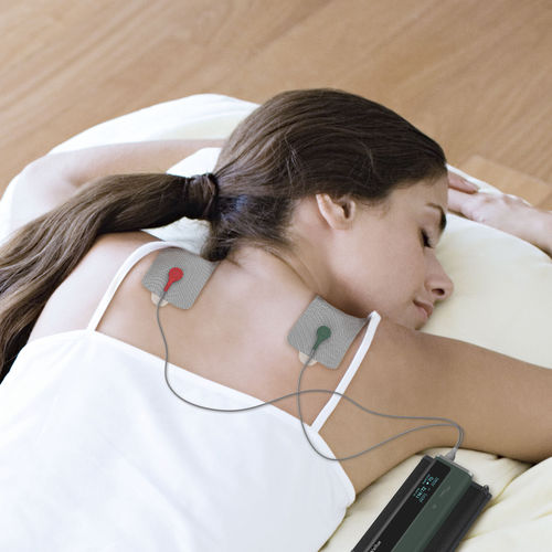 Sfigmomanometro elettronico indossabile - Armfit™ Relax - Shenzhen Viatom Technology Co., Ltd. - Bluetooth