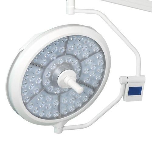 Lampada scialitica a soffitto - BIOL720 - BiHealthcare - LED / 95 / 96