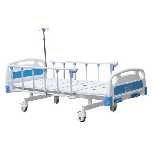 letto da ospedale - BiHealthcare