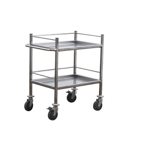 carrello medico - BiHealthcare