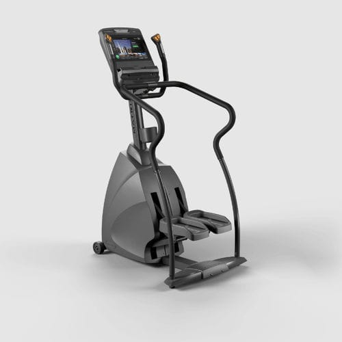 Stepper tradizionale - Endurance - Matrix Fitness