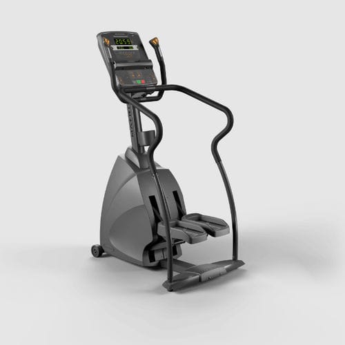 Stepper tradizionale - S-ES-LED - Matrix Fitness