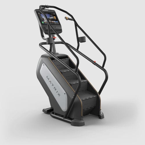 Simulatore di scale - Endurance  - Matrix Fitness