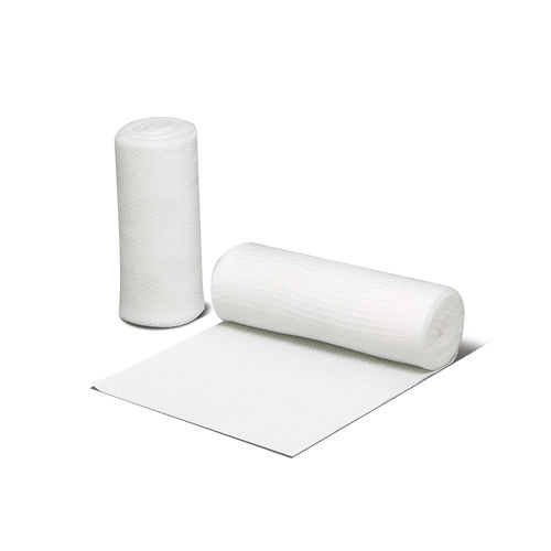 Bendaggio sterile - Conco® - Hartmann - non aderente