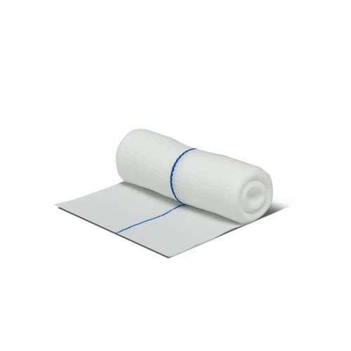 Bendaggio in poliestere - Flexicon® - Hartmann - sterile