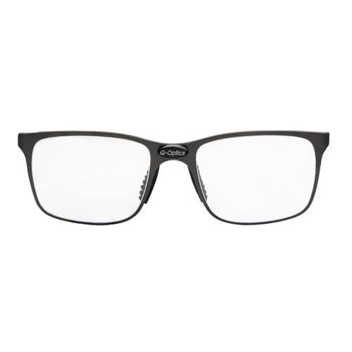 Montatura per occhiali binoculari - Classic  - Q-Optics