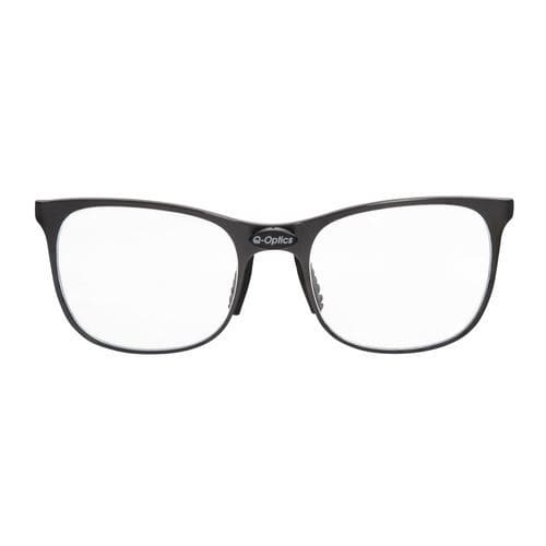 Montatura per occhiali binoculari - Revival  - Q-Optics