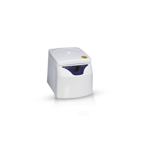 Centrifuga biologica - M 415 E - Elektro-mag - analitica / clinica / veterinaria