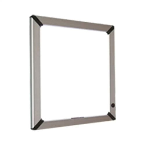 Negativoscopio digitale - PEGA I - Elektro-mag - 1 corpo / a luce bianca / con interruttore