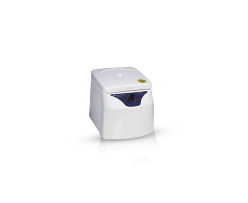 Centrifuga biologica - M 615 E - Elektro-mag - analitica / clinica / veterinaria