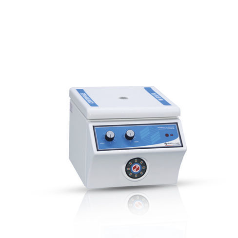 Centrifuga biologica - M 415 M - Elektro-mag - analitica / clinica / veterinaria