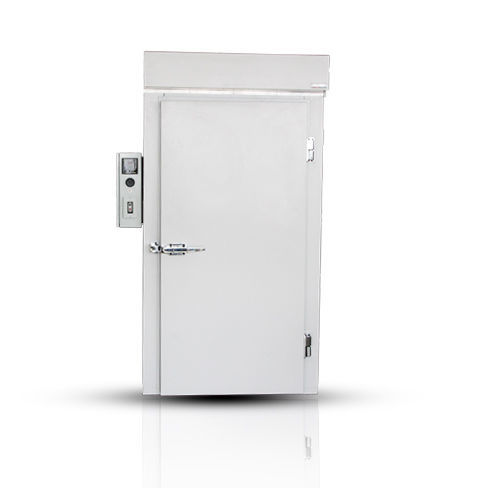 Forno di riscaldamento - M 1075 - Elektro-mag - per industria farmaceutica / da laboratorio / a pavimento