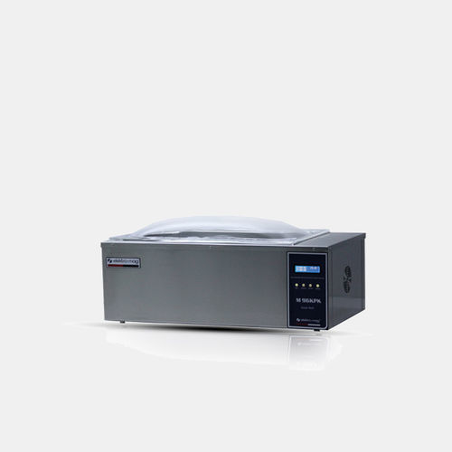 Bagnomaria microbiologico - M 96 KPK - Elektro-mag - per batteriologia / per coltura cellulare / riscaldante