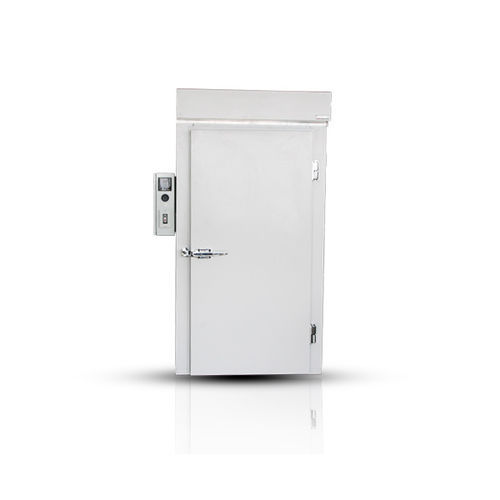 Forno di riscaldamento - M 1075 - Elektro-mag - per applicazioni generali / ad aria calda / a convezione forzata