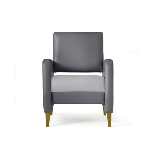 Poltrona per struttura sanitaria - RSAH01 - Teal