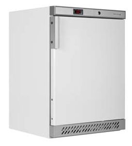Frigorifero per latte materno - BMR80G, BMR155G - QED scientific ltd - ad armadio / 1 porta