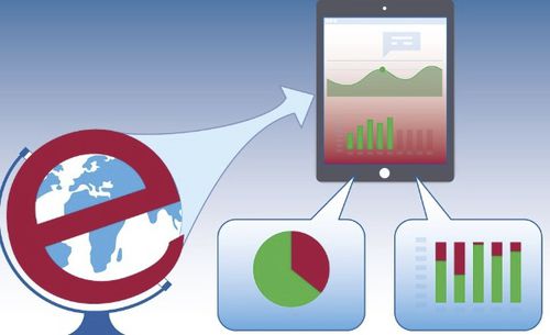 Soluzione di cloud computing per simulazione medica - eSERT1 - SmartMan