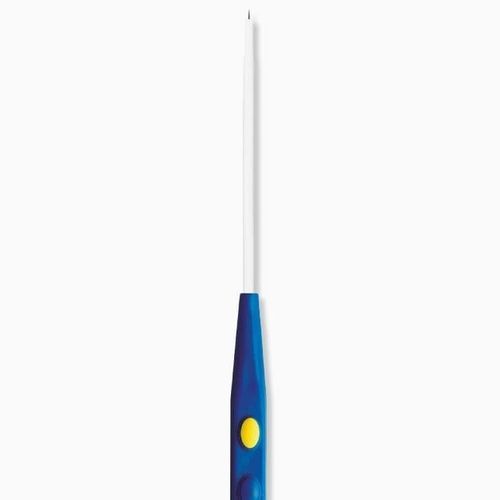 Elettrodo elettrochirurgico - EasyCut  - Bramsys Indústria e Comércio - chirurgico / per neurochirurgia / ORL