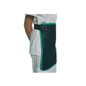 Gonna anti raggi X protezione frontale - Scanflex Medical - 0.50 mm / 0.35 mm / 0.25 mm