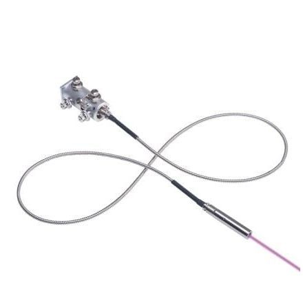 Fibra ottica - kineFLEX-HPV™ - Excelitas Technologies