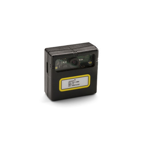Fotocamera per microscopio - VIBE® - JADAK - medica / per ispezione / digitale