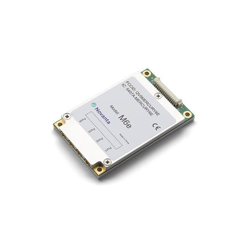 Modulo per diagnostica per immagini - ThingMagic® M6e UHF RAIN - JADAK - USB