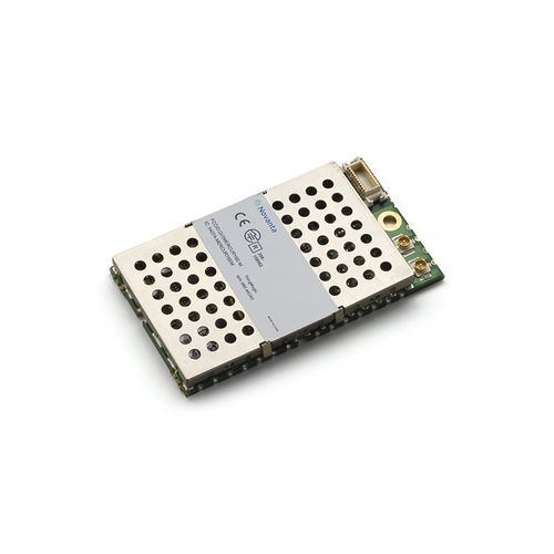 Modulo per diagnostica per immagini - ThingMagic® M6e Micro UHF RAIN - JADAK