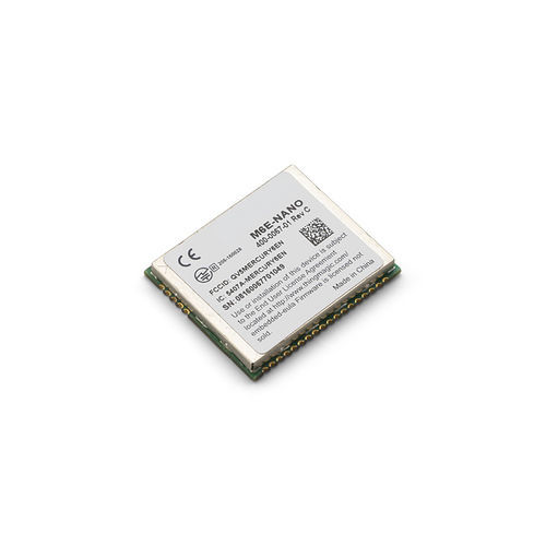 Modulo per diagnostica per immagini - ThingMagic® M6e Nano UHF RAIN - JADAK
