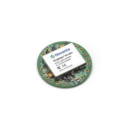 Modulo per diagnostica per immagini - ThingMagic® M1-Mini Shielded HF - JADAK