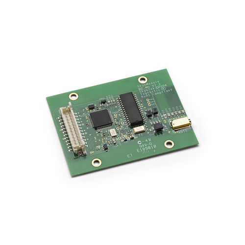 Modulo per diagnostica per immagini - ThingMagic® M2 HF - JADAK - USB