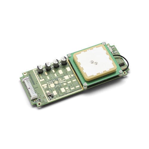 Modulo per diagnostica per immagini - ThingMagic® EL6e UHF RAIN - JADAK
