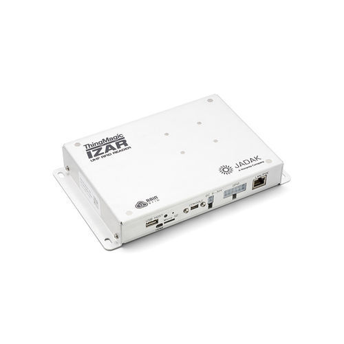Lettore RFID USB - ThingMagic® IZAR 4-Port UHF - JADAK