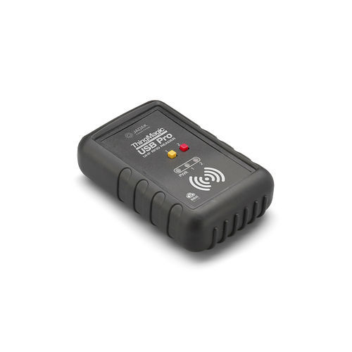 Lettore RFID USB - ThingMagic® Pro - JADAK