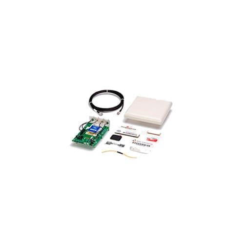 Tester di controllo - ThingMagic® - JADAK - di mercurio