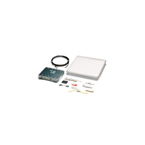 Tester di controllo - ThingMagic® UHF - JADAK - di mercurio