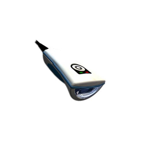 Scanner di codici a barre per il settore medico - Flexpoint HS-1 - JADAK - 1D / 2D / portatile
