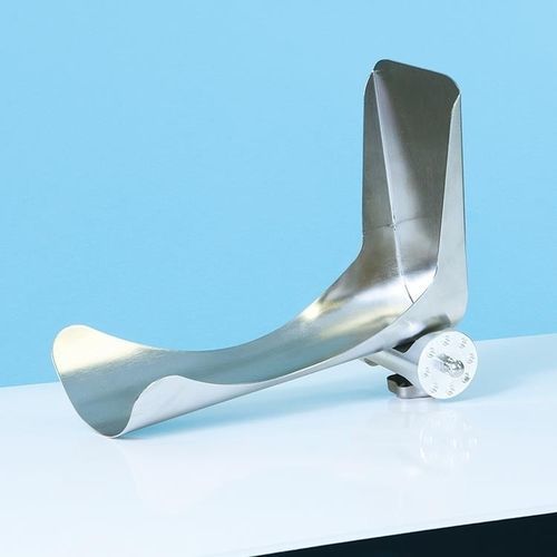 Poggiaginocchia per tavolo operatorio - Schure Loc™ XPS TKR - SchureMed - di posizionamento