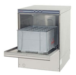 Lavastoviglie - GF series - Comenda