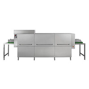 Lavastoviglie a tunnel - AC3 Series - Comenda