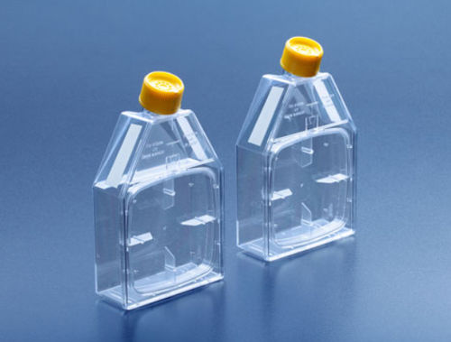 Matraccio per coltura tissutale - 90 series - TPP Techno Plastic Products