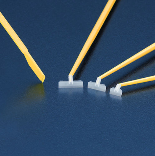 Raschietto di cellula - 990 series - TPP Techno Plastic Products