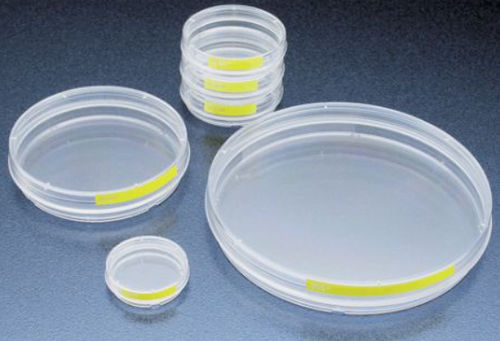 Piastra Petri per coltura di tessuti - 93 series - TPP Techno Plastic Products