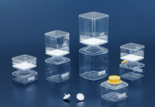 Matraccio con filtro - Filtermax - TPP Techno Plastic Products