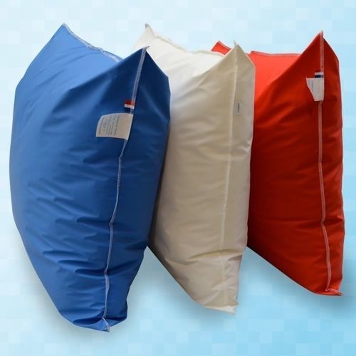 Cuscino guanciale classico - OPTI-OR  - CLINIBED - medico / in poliuretano / in fibra di poliestere
