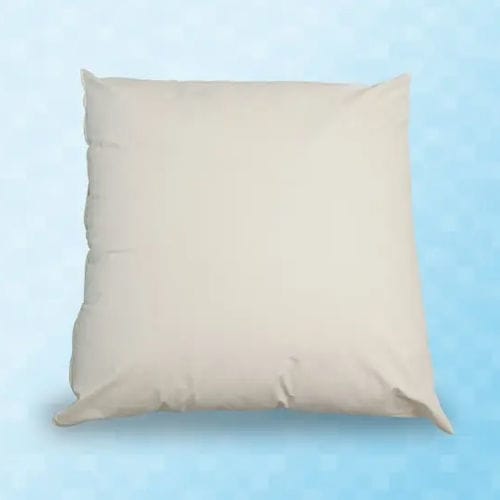 Fodera per cuscino ospedaliero impermeabile - SM003 - CLINIBED - in poliuretano